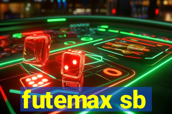 futemax sb